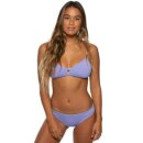 Jolyn Bikini Andy Bottom Farbe Lavendel