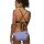 Jolyn Bikini Andy Bottom Farbe Lavendel