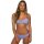 Jolyn Bikini Andy Bottom Farbe Lavendel