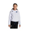 Junior Hooded Sweat weiß SG Bamberg