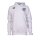 Junior Hooded Sweat weiß SG Bamberg