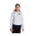 Junior Hooded Sweat weiß SG Bamberg