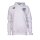 Junior Hooded Sweat weiß SG Bamberg