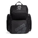 Arena One Go Backpack 45 L Rucksack SG Bamberg