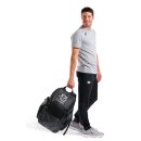 Arena One Go Backpack 45 L Rucksack SG Bamberg