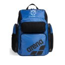 Arena One Go Backpack 45 L Rucksack SG Bamberg