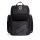Arena One Go Backpack 45 L Rucksack SG Bamberg