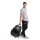 Arena One Go Backpack 45 L Rucksack SG Bamberg