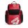 Arena One Go Backpack 45 L Rucksack SG Bamberg