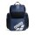 Arena One Go Backpack 45 L Rucksack SG Bamberg