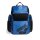 Arena One Go Backpack 45 L Rucksack SG Bamberg