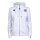 Junior (Small Womens) Team Hooded Jacket SG Bamberg Weiss