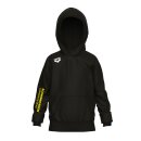 Junior Team Hoody Sweat Schwarz SV Ludwigsburg