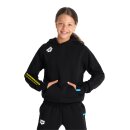 Junior Team Hoody Sweat Schwarz SV Ludwigsburg