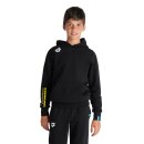 Junior Team Hoody Sweat Schwarz SV Ludwigsburg