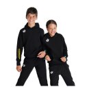 Junior Team Hoody Sweat Schwarz SV Ludwigsburg