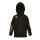 Junior Team Hoody Sweat Schwarz SV Ludwigsburg