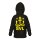 Junior Team Hoody Sweat Schwarz SV Ludwigsburg