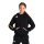Junior Team Hoody Sweat Schwarz SV Ludwigsburg
