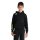 Junior Team Hoody Sweat Schwarz SV Ludwigsburg