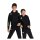 Junior Team Hoody Sweat Schwarz SV Ludwigsburg