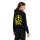 Junior Team Hoody Sweat Schwarz SV Ludwigsburg