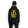 Junior Team Hoody Sweat Schwarz SV Ludwigsburg
