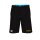 Unisex Team Bermuda Panel Schwarz SV Ludwigsburg