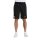 Unisex Team Bermuda Panel Schwarz SV Ludwigsburg