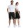 Unisex Team Bermuda Panel Schwarz SV Ludwigsburg
