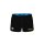 Women Team Short Solid schwarz SV Ludwigsburg