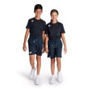 Junior Team Bermuda Panel Navy SG Bamberg