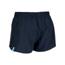 Womens Team Short Solid Navy SG Bamberg