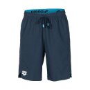 Unisex Team Bermuda Panel Navy SG Bamberg