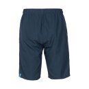 Unisex Team Bermuda Panel Navy SG Bamberg
