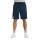 Unisex Team Bermuda Panel Navy SG Bamberg