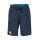 Unisex Team Bermuda Panel Navy SG Bamberg