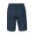Unisex Team Bermuda Panel Navy SG Bamberg