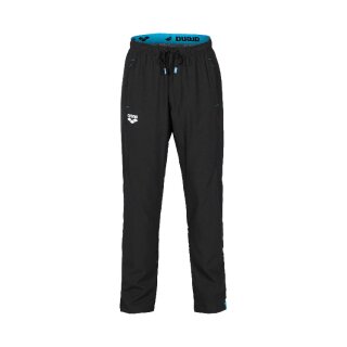 Team Junior+Unisex Pant Synthetik Navy SG Bamberg