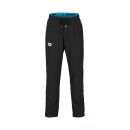 Team Junior+Unisex Pant Synthetik Navy SG Bamberg
