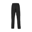 Team Junior+Unisex Pant Synthetik Navy SG Bamberg