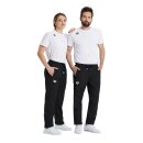 Team Junior+Unisex Pant Synthetik Navy SG Bamberg