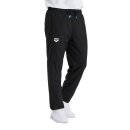 Team Junior+Unisex Pant Synthetik Navy SG Bamberg