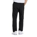 Team Junior+Unisex Pant Synthetik Navy SG Bamberg