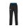Team Junior+Unisex Pant Synthetik Navy SG Bamberg