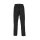Team Junior+Unisex Pant Synthetik Navy SG Bamberg