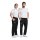 Team Junior+Unisex Pant Synthetik Navy SG Bamberg