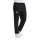 Team Junior+Unisex Pant Synthetik Navy SG Bamberg