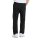 Team Junior+Unisex Pant Synthetik Navy SG Bamberg
