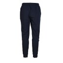 Unisex Team Pant Baumwolle Navy SG Bamberg